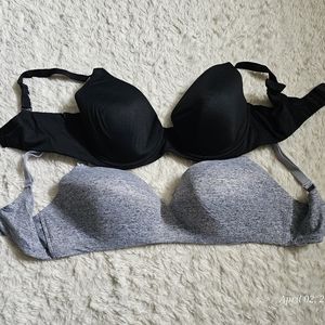 nursing Bras